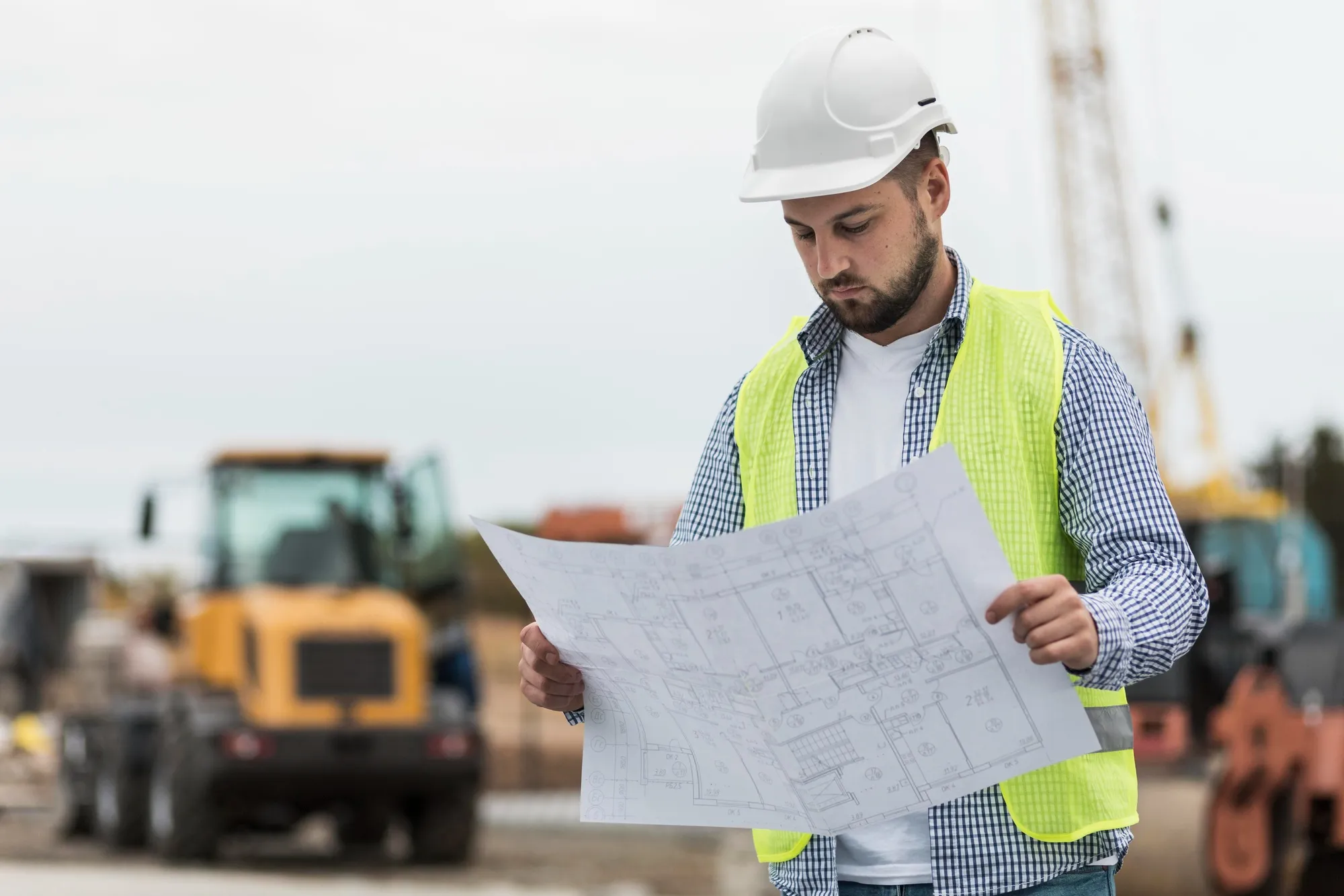 Accurate Estimates for Winning Bids