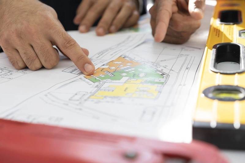 Electrical Estimating Services