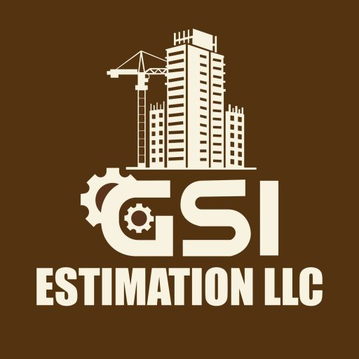 GSI Estimation LLC